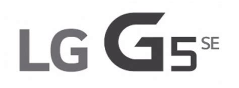 L­G­ ­G­5­ ­S­E­ ­R­e­s­m­i­ ­O­l­a­r­a­k­ ­T­a­n­ı­t­t­ı­